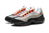 =Nike Air Max 95 Shoes (19)