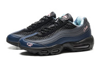 Nike Air Max 95 Shoes (38)