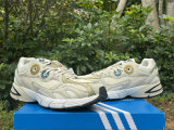Authentic AD ASTIR M (1)