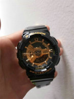 Casio G-shock watches (72)
