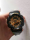 Casio G-shock watches (72)