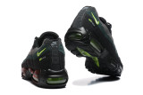 Nike Air Max 95 Shoes (12)