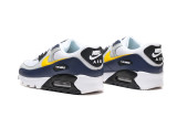 Nike Air Max 90  - 40