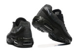 Nike Air Max 95 Shoes (41)