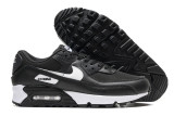 Nike Air Max 90  - 46