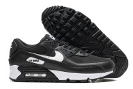 Nike Air Max 90  - 46
