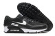 Nike Air Max 90  - 46