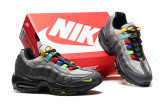 Nike Air Max 95 Shoes (40)