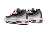Nike Air Max 95 Shoes (11)