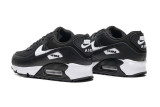 Nike Air Max 90  - 46