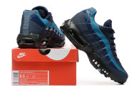 Nike Air Max 95 Shoes (56)