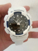 Casio G-shock watches (21)