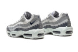 Nike Air Max 95 Shoes (62)