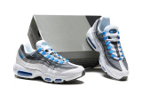 Nike Air Max 95 Shoes (20)