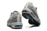 Nike Air Max 95 Shoes (49)