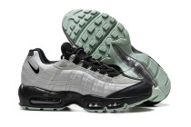 Nike Air Max 95 Shoes (4)