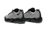 Nike Air Max 95 Shoes (4)