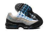 Nike Air Max 95 Shoes (58)