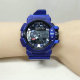 Casio G-shock watches (141)