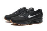 Nike Air Max 90  - 43