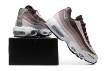 Nike Air Max 95 Shoes (51) Nike Air Max 95 Shoes (51)