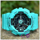 Casio G-shock watches (78)