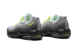 Nike Air Max 95 Shoes (27)