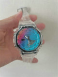Casio G-shock watches (117)