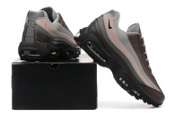 Nike Air Max 95 Shoes (50)
