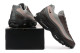 Nike Air Max 95 Shoes (50)