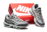 Nike Air Max 95 Shoes (62)