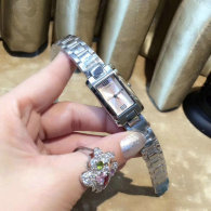 Casio G-shock watches (102)