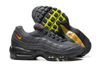 Nike Air Max 95 Shoes (31)