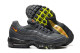 Nike Air Max 95 Shoes (31)
