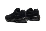 Nike Air Max 95 Shoes (18)