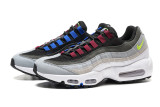 Nike Air Max 95 Shoes (64)