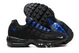 Nike Air Max 95 Shoes (28)