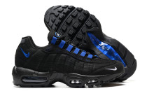 Nike Air Max 95 Shoes (28)