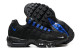 Nike Air Max 95 Shoes (28)