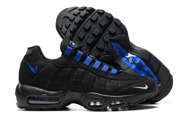 Nike Air Max 95 Shoes (28)