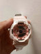 Casio G-shock watches (6)