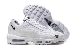 Nike Air Max 95 Shoes (35)