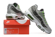 Nike Air Max 95 Shoes (42)