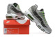 Nike Air Max 95 Shoes (42)