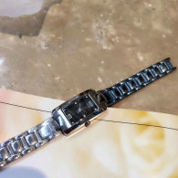 Casio G-shock watches (96)