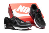 Nike Air Max 90  - 44