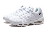 Nike Air Max 95 Shoes (6)