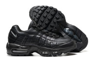 Nike Air Max 95 Shoes (25)