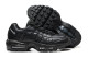 Nike Air Max 95 Shoes (25)