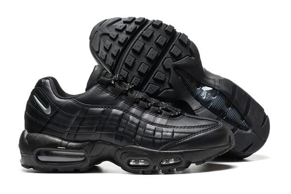 Nike Air Max 95 Shoes (25)